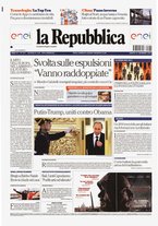 giornale/RAV0037040/2016/n. 310 del 31 dicembre